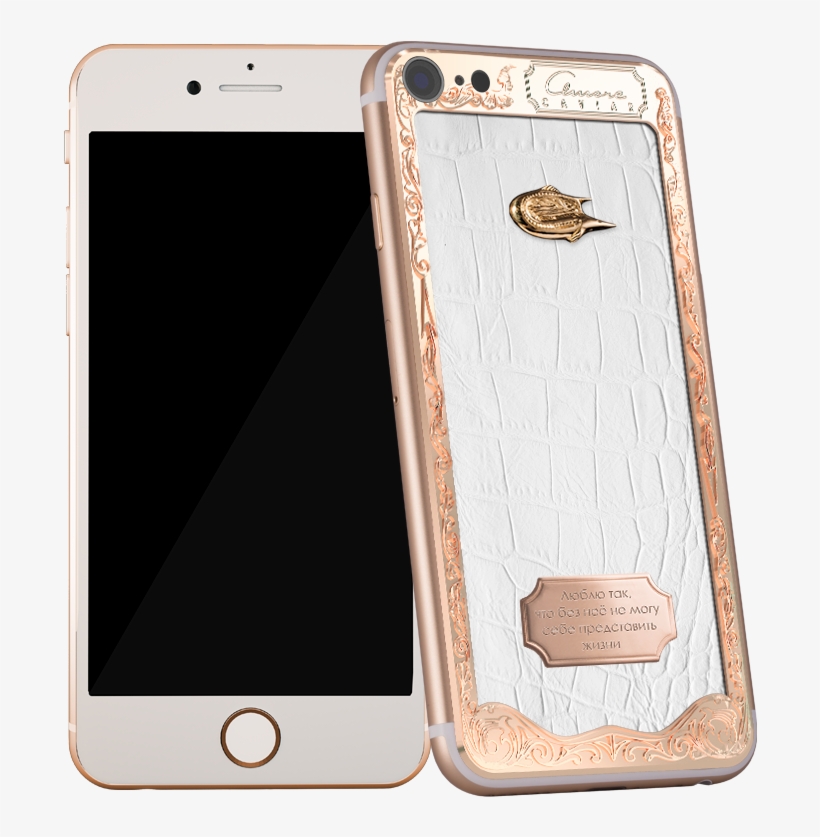 Amore Natalya - Iphone, transparent png #3427712