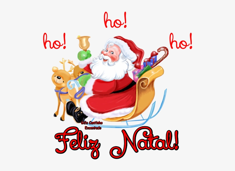 Gif Joyeux Noël, Mobiles, Rendez Vous, Crapaud, Content - Bisous Du Pere Noel, transparent png #3427714
