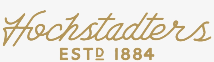 By None Other Than Sheriff Pat Garrett As The Libation - Hochstadter's Png, transparent png #3427764