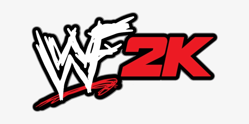 112ai36 ] - License Key For Wwe 2k15, transparent png #3427827