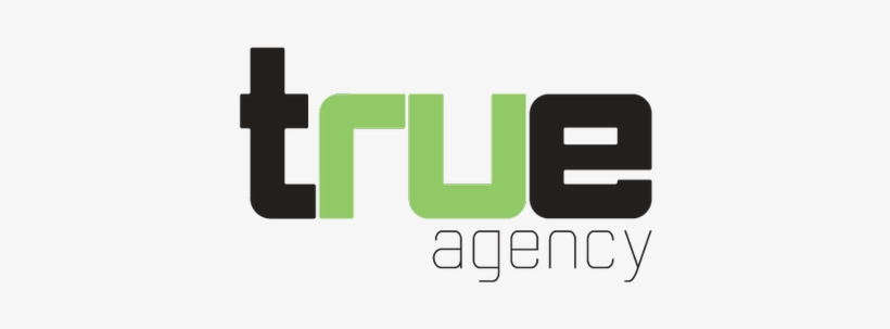 True Agency - Parallel, transparent png #3427944