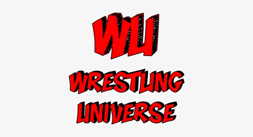 Post By Danny Rand On Sep 28, 2015 At - Road, transparent png #3427948