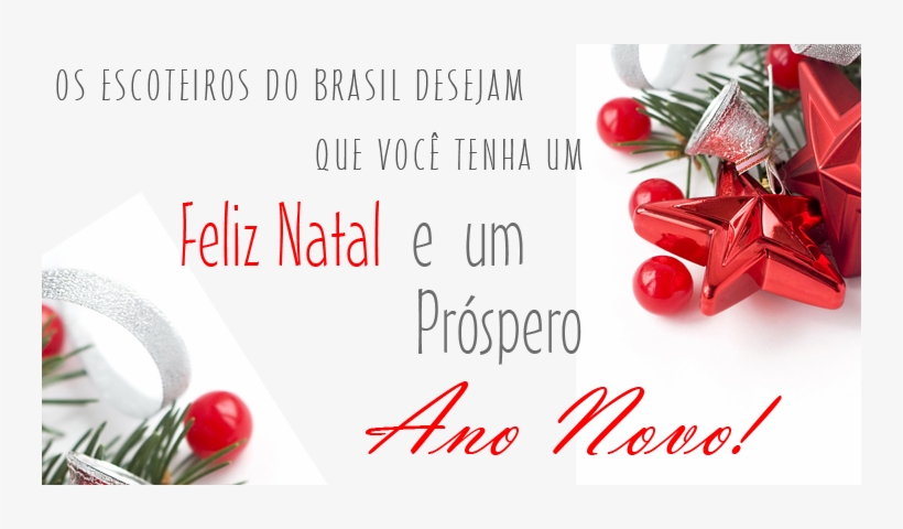 Download Banner Natal 2011 A - Christmas Day PNG Image with No Background - Download Banner Natal 2011 A - Christmas Day PNG Image with No Background -