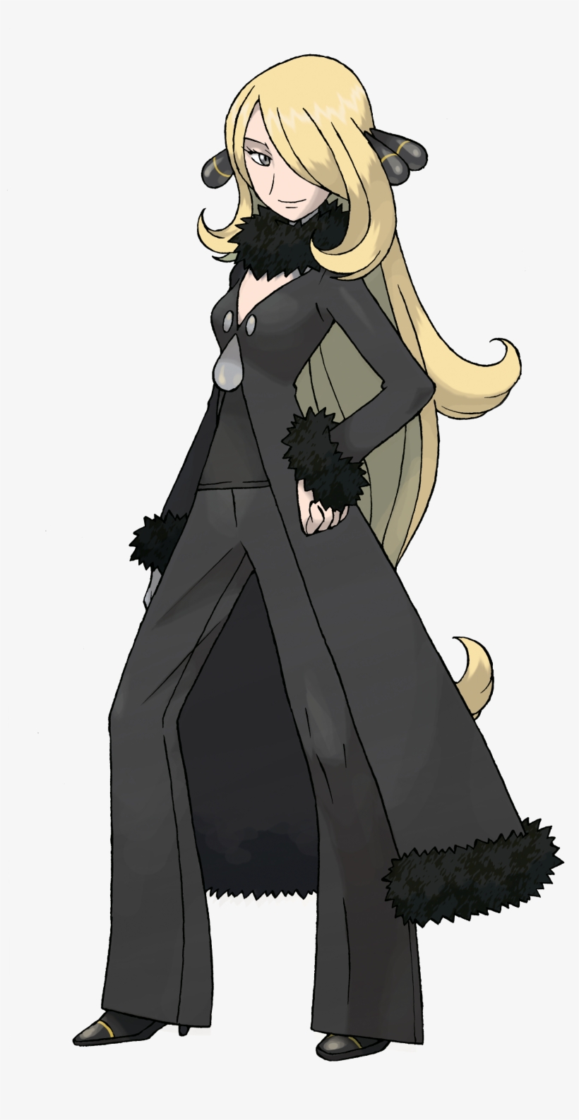 Download Png, transparent png #3427994