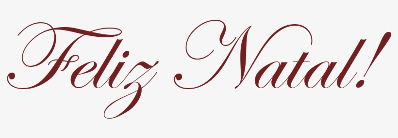 Frase 6 - Mercedes Benz Of South Charlotte, transparent png #3428021