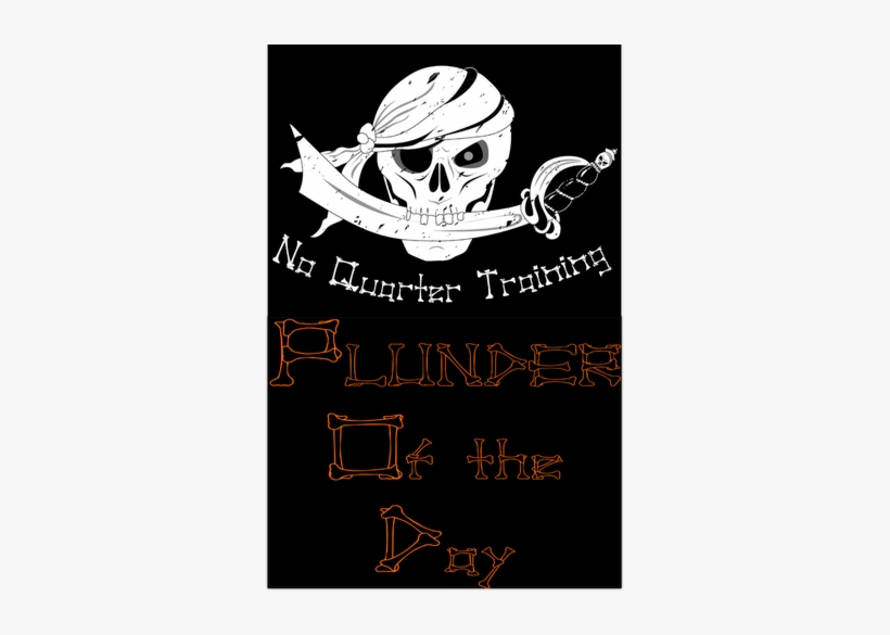 Picture - Skull, transparent png #3428076