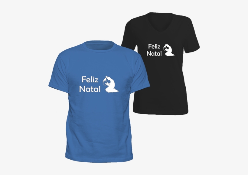 Camisa Natal Menino Jesus - Camisa Tecnologia Da Informação, transparent png #3428077