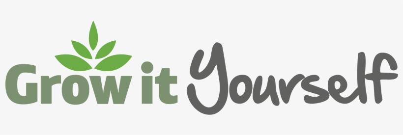 Your Shopping Bag Is Empty - Graphic Design, transparent png #3428104