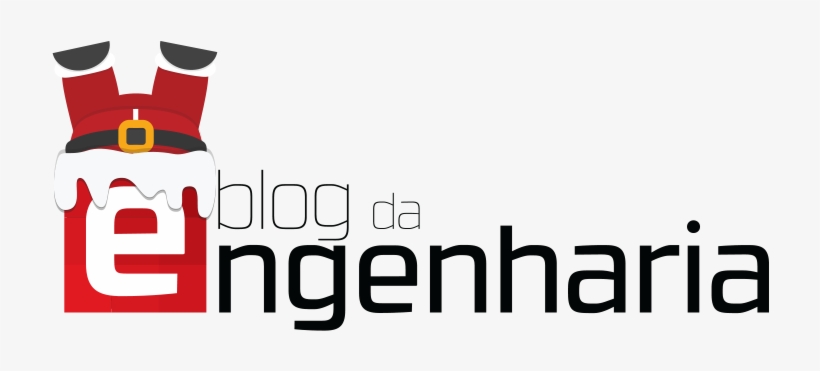 Materia Feliz Natal - Blog Da Engenharia, transparent png #3428105