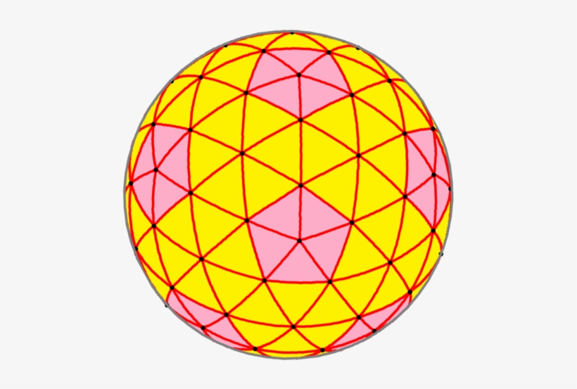 240 × 240 Pixels - Circle, transparent png #3428129