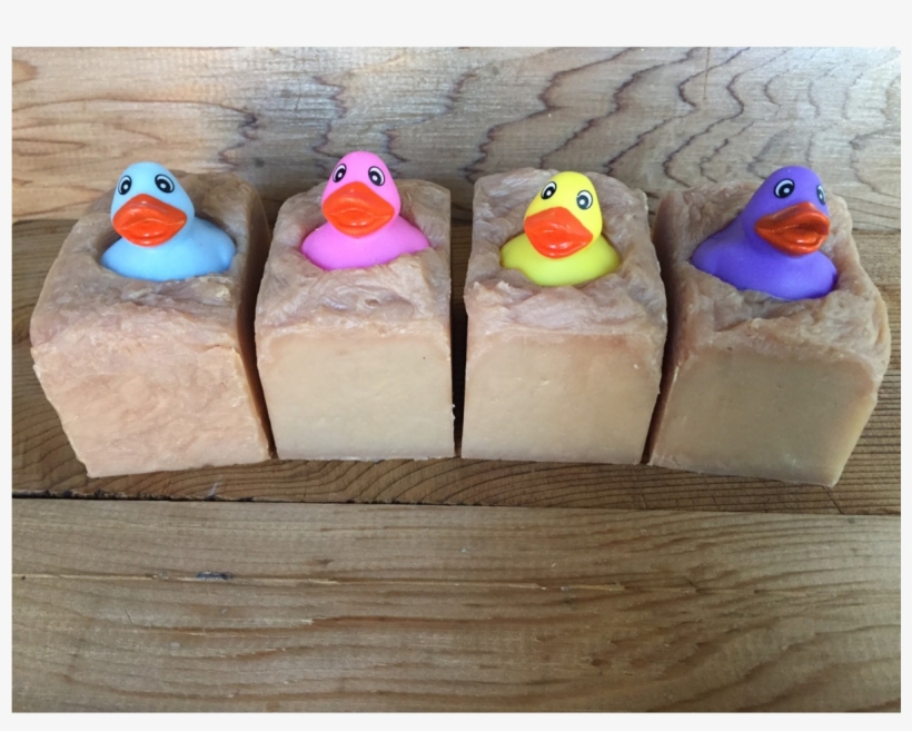 Goat, transparent png #3428159