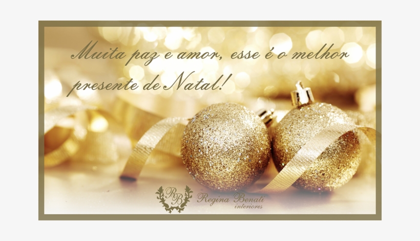 Cartao De Natal - Happy New Year Background Frame, transparent png #3428161