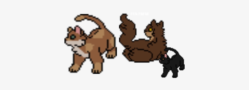 Det Fem Doe - Gorilla, transparent png #3428162