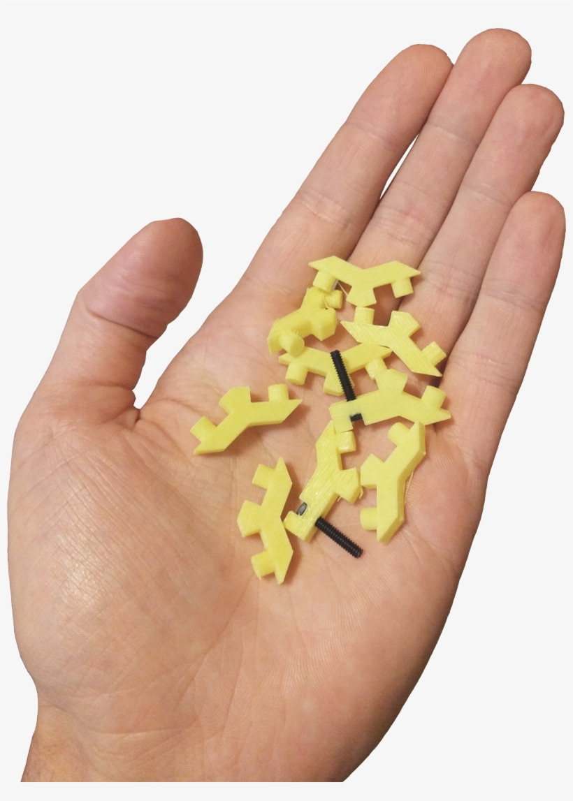 Icosahedron, transparent png #3428187