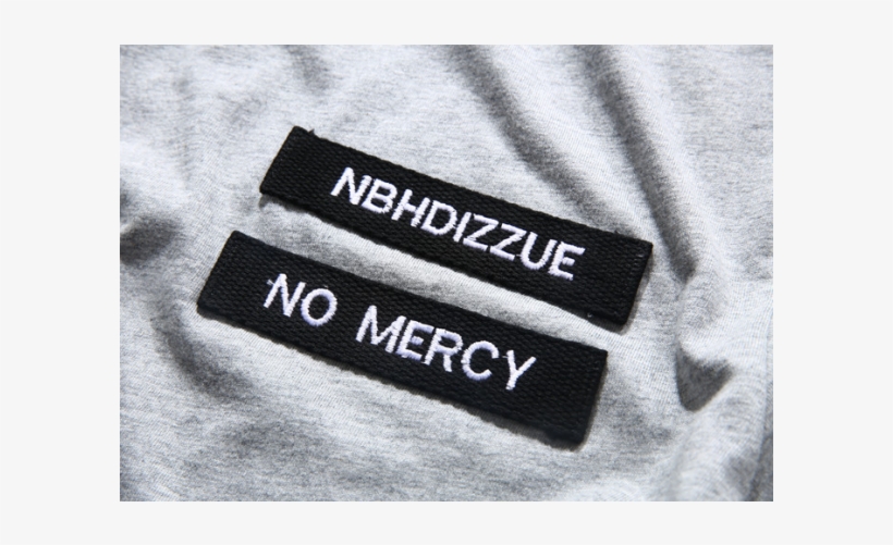 T-shirt, transparent png #3428206