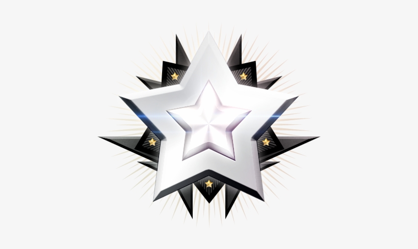 Gb Mlg, transparent png #3428210