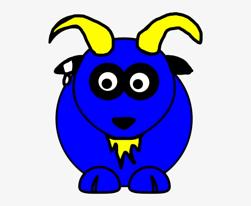 Clip Art, transparent png #3428248