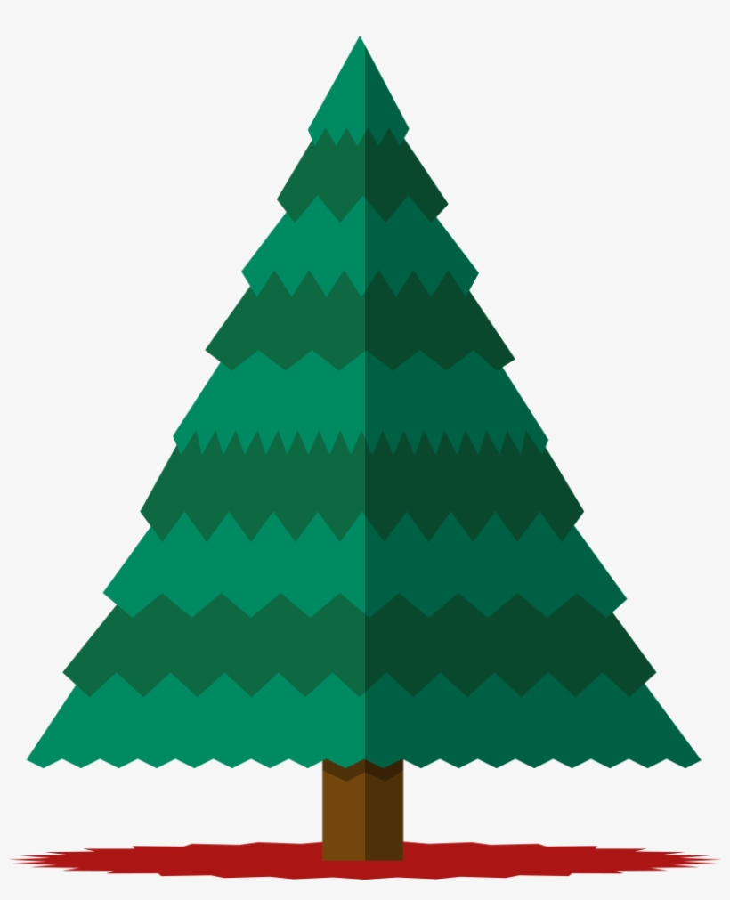 Feliz Natal - Christmas Day, transparent png #3428273