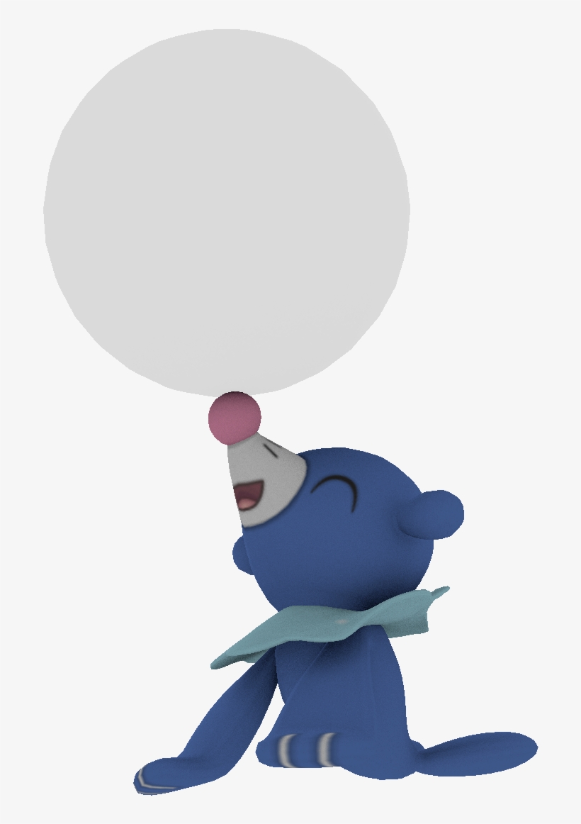 Ever Got Punch On No Mercy - Illustration, transparent png #3428297