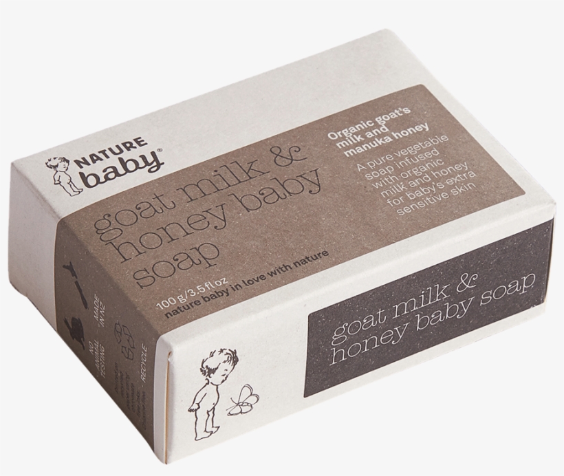 Milk, transparent png #3428299