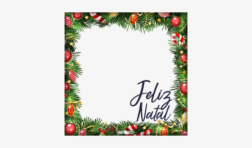 Tema De Natal - Program Sarbatori De Iarna, transparent png #3428303