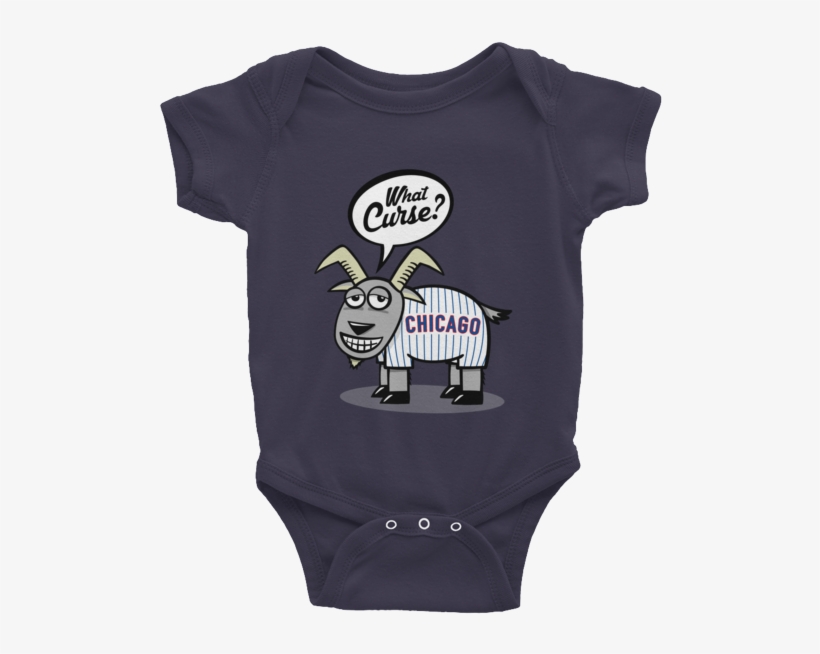 A Goat Of Relief Baby One-piece - Tractor (pink) Short-sleeve Onesie | Farm Life Onesie, transparent png #3428419