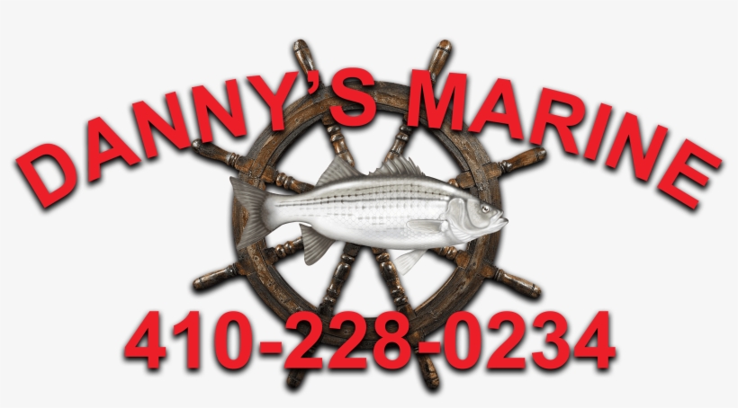 Poster, transparent png #3428423