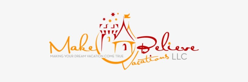 Disney Cruise Planning - Paisley Flower Sky Blue Square Stickers, transparent png #3428451