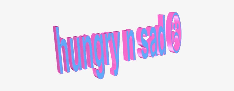 Png Transparent - Vaporwave, transparent png #3428452