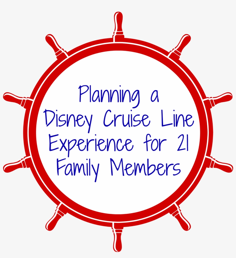 Making The Family Announcement - Sailing Birthday Meme, transparent png #3428502