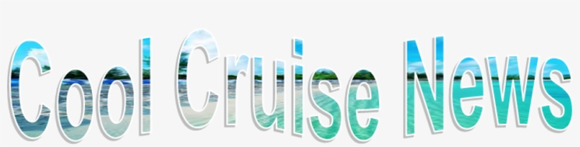 Trip Report Pages - Cruise Ship, transparent png #3428503