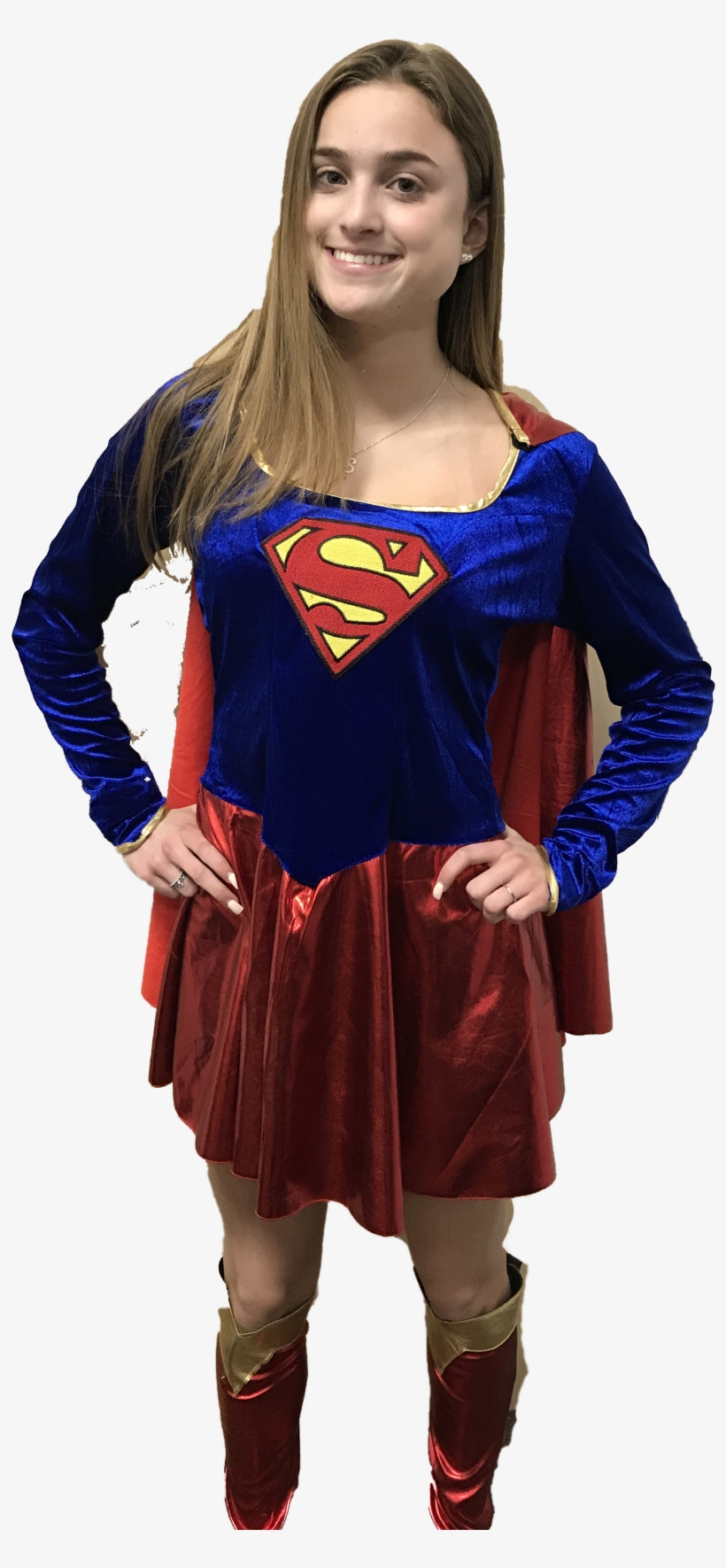 Image Image, transparent png #3428505