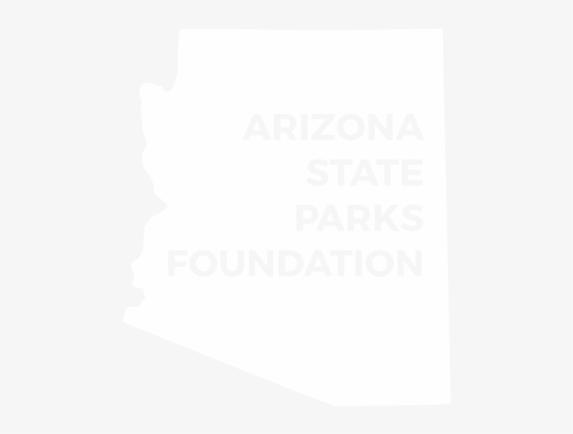 Cadsoft Envisioneer V12 Construction Suite, transparent png #3428506