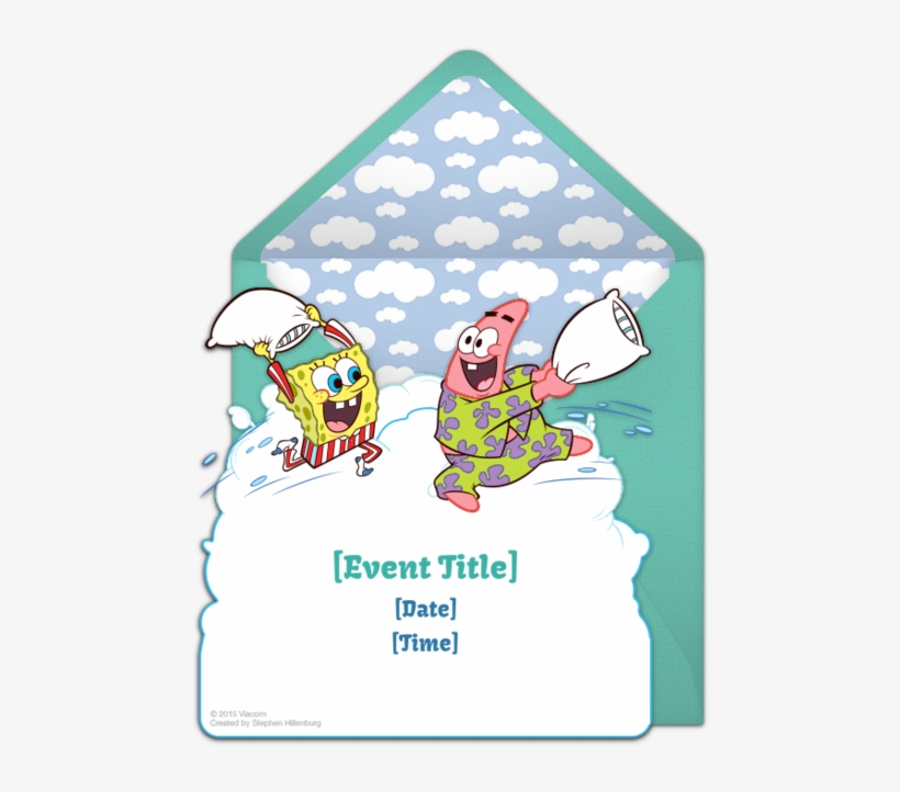 Ypsy1dy - Cartoon, transparent png #3428525