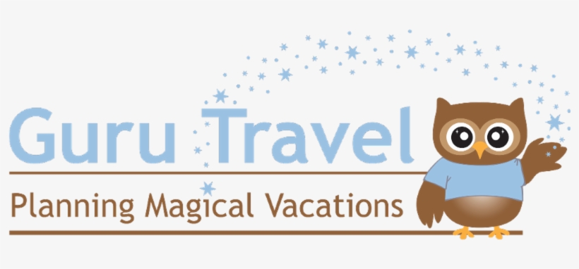 When - Baneasa Shopping City, transparent png #3428547