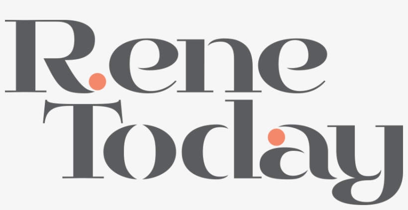 Self-care, transparent png #3428551