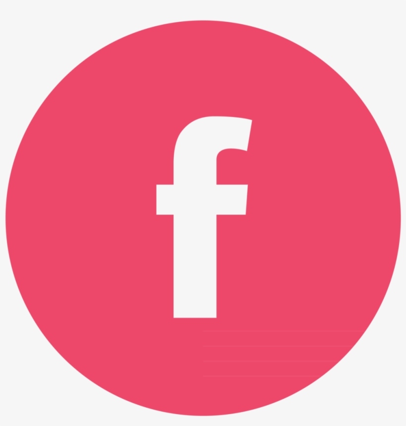 Doetaylor Social Icons-03 - Icon, transparent png #3428603