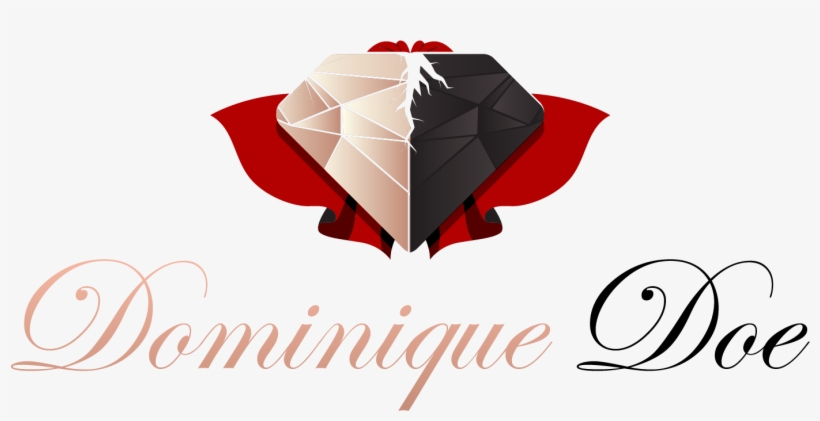 Cropped-36546366 1664747353573908 7543670199233282048 - Logo Queen, transparent png #3428609