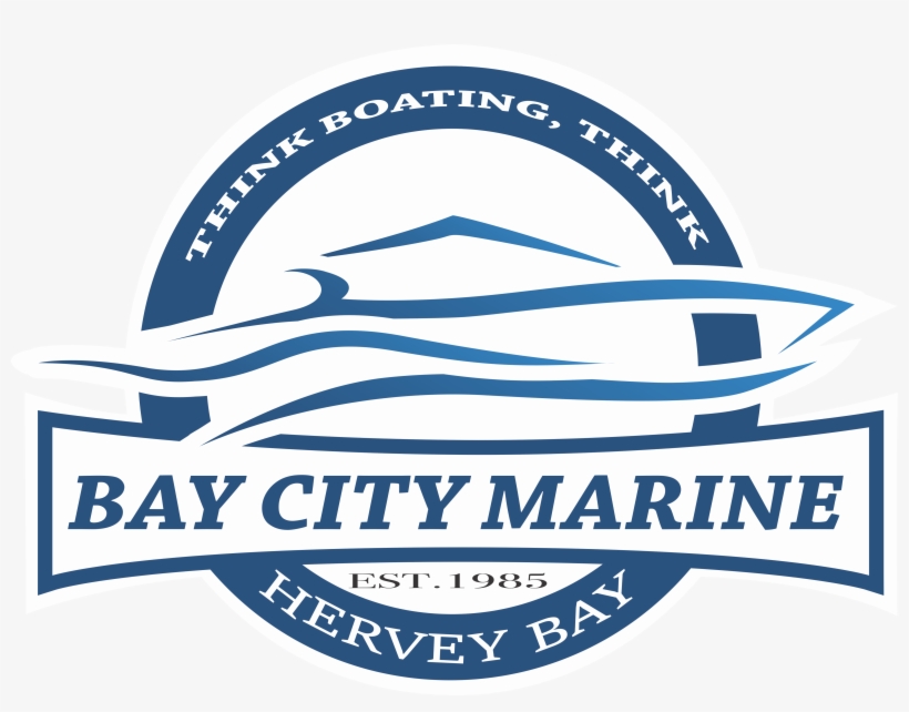 Bay City Marine - Tekhne, transparent png #3428656
