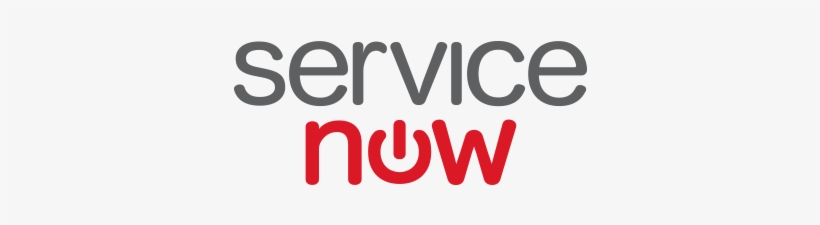 servicenow free download