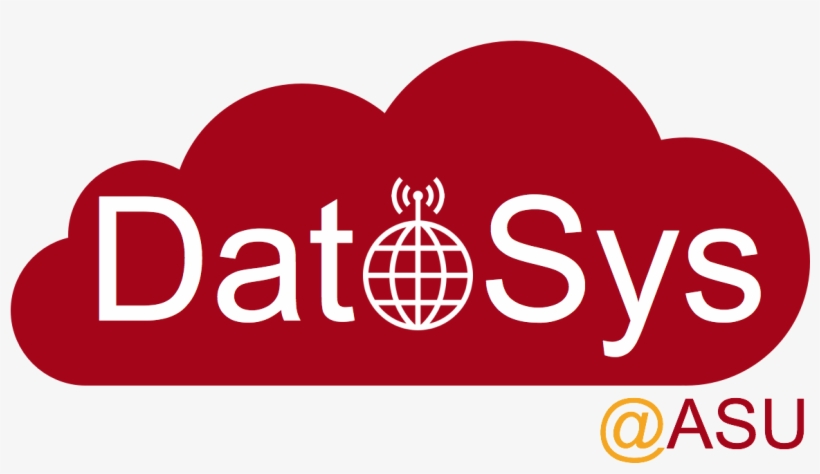 Creativity 27: The Best Advertising And Design, transparent png #3428806