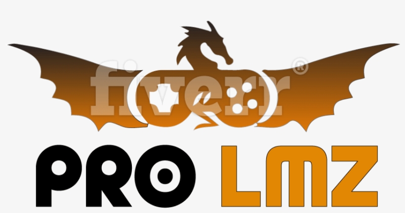 Make Elegant Stunning Gamer Logo For Your Business - Login, transparent png #3428807