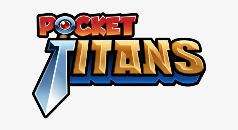 Kumotion, A New On The Scene Mobile Game Publisher, - Mobile Game, transparent png #3428855