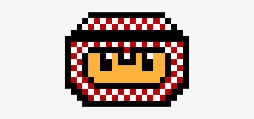 Saudi Gamer Logo, transparent png #3428861