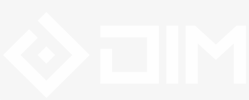 Graphic Design, transparent png #3428921