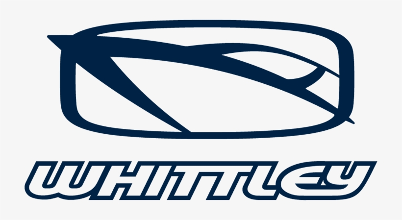 About Whittley Marine Group - Whittley Logo, transparent png #3428997