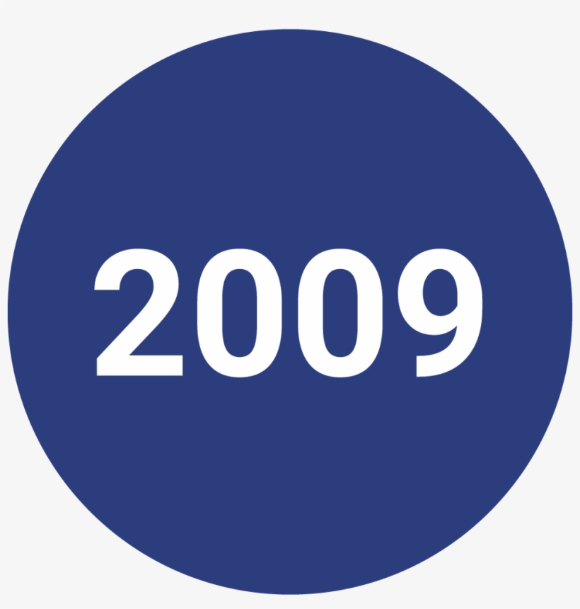 Playtech Enters The Regulated Spanish Market For The - Нивеа Лого, transparent png #3428998