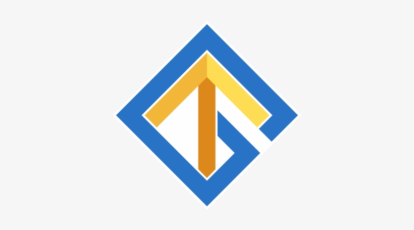 Tg Logo - Health Club, transparent png #3428999