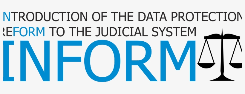 Inform Day In Sofia - Information, transparent png #3429062