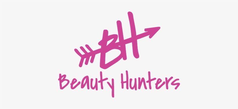 Knoxville Beauty Hunters, transparent png #3429083